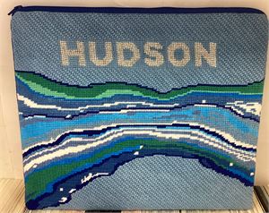 Photograph of product.